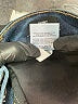Express Blue Jeans Size 6L - photo 9