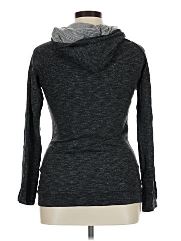& Other Stories Turtleneck Sweater (view 2)