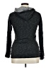 & Other Stories Gray Turtleneck Sweater Size XL - photo 2