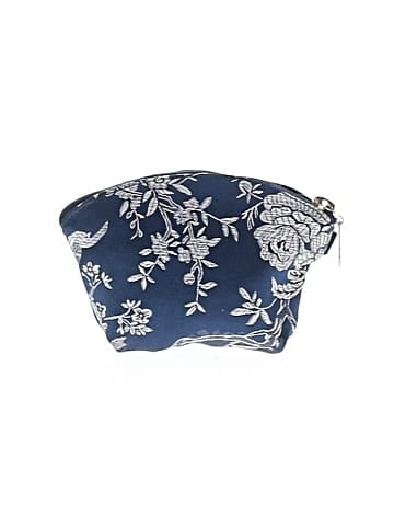 Unbranded Makeup Bag (view 2)