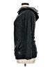 & Other Stories Gray Turtleneck Sweater Size XL - photo 5