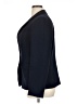 J.Crew Blue Blazer Size 16 - photo 5