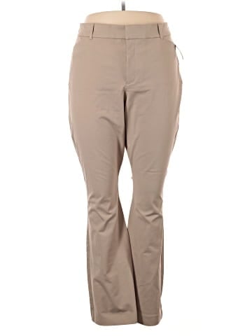 Old Navy Active Pants (view 1)