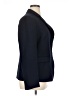J.Crew Blue Blazer Size 16 - photo 4