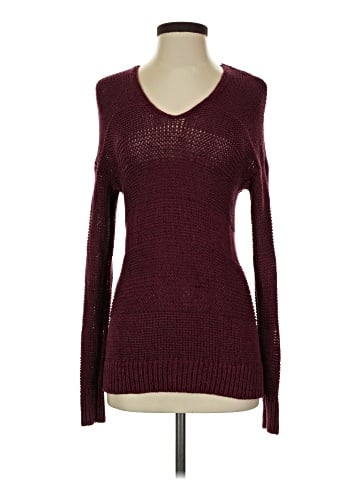 Tommy Bahama Pullover Sweater (view 1)
