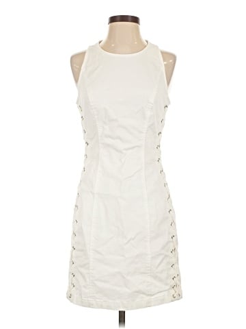 A.L.C. Cocktail Dress (view 1)