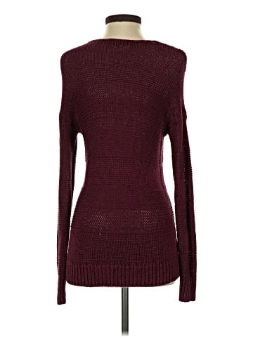Tommy Bahama Pullover Sweater (view 2)