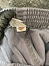 Dickies Gray Cargo Pants Size S (estimated) - photo 7