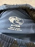 Bass Pro Shops Camo Blue Athletic Shorts Size 2T - photo 3