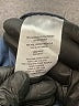 Bass Pro Shops Camo Blue Athletic Shorts Size 2T - photo 4