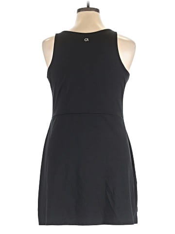 Gap Fit Casual Dress (view 2)