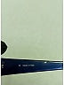 Loewe Silver Sunglasses One size - photo 5