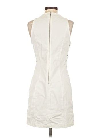 A.L.C. Cocktail Dress (view 2)