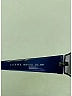 Loewe Silver Sunglasses One size - photo 3