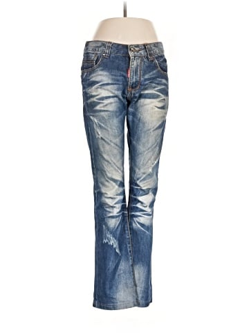 Dsquared2 Jeans (view 1)