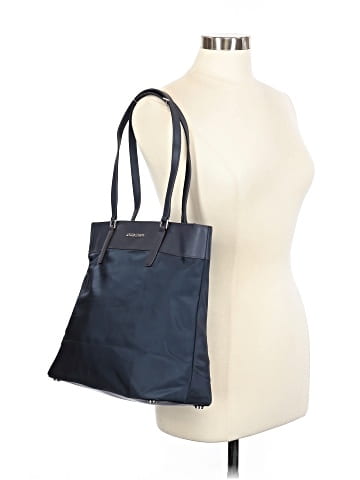 MICHAEL Michael Kors Tote (view 2)