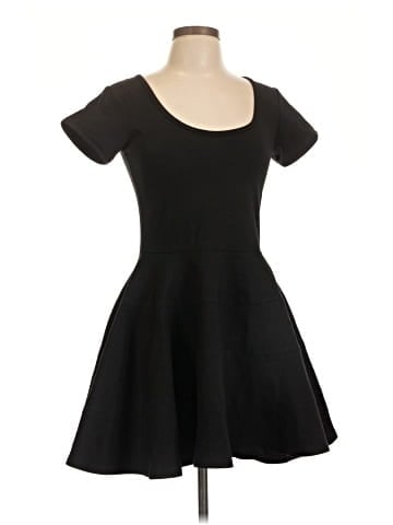 FELICITY & COCO Casual Dress (view 1)