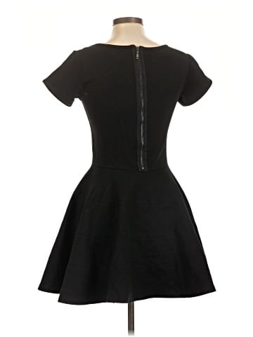 FELICITY & COCO Casual Dress (view 2)