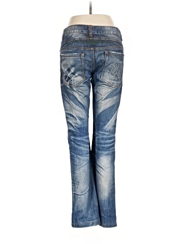 Dsquared2 Jeans (view 2)