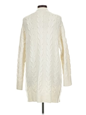 Knox Rose Cardigan (view 2)