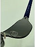 Loewe Silver Sunglasses One size - photo 8