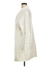 Knox Rose Ivory Cardigan Size M - photo 5