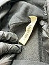 ShoSho Solid Black Active Pants Size Med - Lg - photo 7