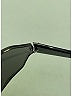 Loewe Silver Sunglasses One size - photo 4
