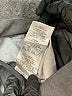 Motel Gray Dress Pants Size S - photo 5