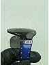 Loewe Silver Sunglasses One size - photo 6