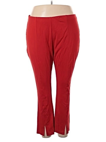 Du Jour Active Pants (view 1)