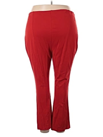 Du Jour Active Pants (view 2)