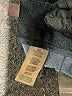 Calvin Klein Black Dress Pants Size 10 - photo 8