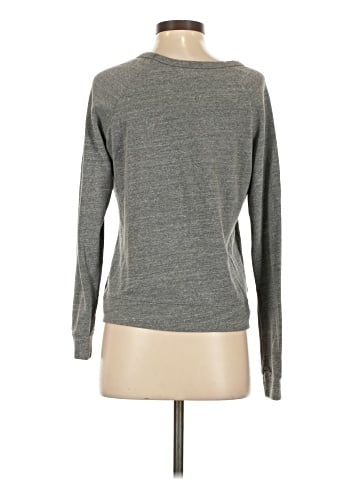 Sundry Pullover Sweater (view 2)