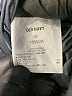 Old Navy 100% Nylon Black Snow Jacket Size M - photo 7