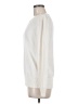Ann Taylor LOFT Ivory Pullover Sweater Size M - photo 5