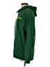 Forever 21 Green Pullover Hoodie Size S - photo 5
