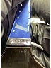 Loewe Silver Sunglasses One size - photo 7
