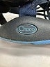 Chaco Blue Sandals Size 7 - photo 3