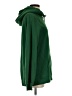 Forever 21 Green Pullover Hoodie Size S - photo 4