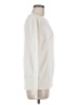 Ann Taylor LOFT Ivory Pullover Sweater Size M - photo 4