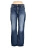 Silver Jeans Co. Blue Jeans Size 30 waist - photo 1