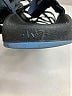 Chaco Blue Sandals Size 7 - photo 4