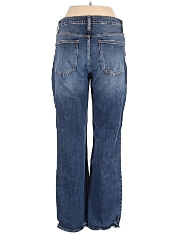 Silver Jeans Co. Jeans (view 2)