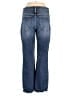 Silver Jeans Co. Blue Jeans Size 30 waist - photo 2