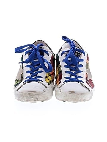 Golden Goose Sneakers (view 2)