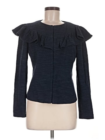 Rebecca Taylor Jacket (view 1)