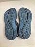 Chaco Blue Sandals Size 7 - photo 5