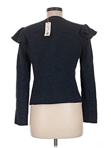 Rebecca Taylor Jacket (view 2)