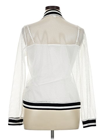Say What? Jacket (view 2)